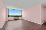 4000 Charles Street - Photo 23