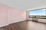 4000 Charles Street - Photo 24