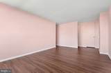 4000 Charles Street - Photo 25