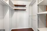 4000 Charles Street - Photo 26