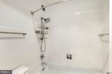 4000 Charles Street - Photo 28