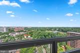 4000 Charles Street - Photo 29