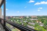 4000 Charles Street - Photo 30