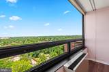 4000 Charles Street - Photo 31