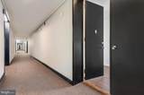 4000 Charles Street - Photo 32