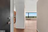 4000 Charles Street - Photo 5