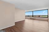 4000 Charles Street - Photo 6