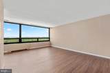 4000 Charles Street - Photo 7