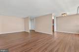 4000 Charles Street - Photo 9