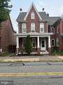 645 N. Charlotte St - Photo 1