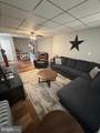 645 N. Charlotte St - Photo 10