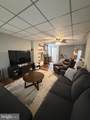 645 N. Charlotte St - Photo 11