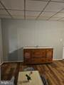 645 N. Charlotte St - Photo 12