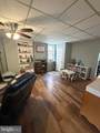 645 N. Charlotte St - Photo 13