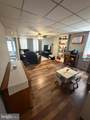 645 N. Charlotte St - Photo 14