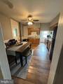 645 N. Charlotte St - Photo 15