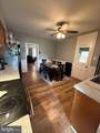 645 N. Charlotte St - Photo 16
