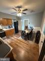 645 N. Charlotte St - Photo 17