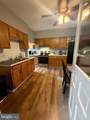 645 N. Charlotte St - Photo 18