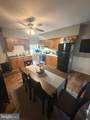 645 N. Charlotte St - Photo 19