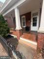 645 N. Charlotte St - Photo 2