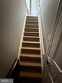 645 N. Charlotte St - Photo 21
