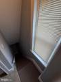 645 N. Charlotte St - Photo 22