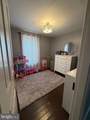 645 N. Charlotte St - Photo 23