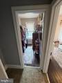 645 N. Charlotte St - Photo 24