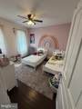 645 N. Charlotte St - Photo 25