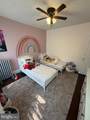 645 N. Charlotte St - Photo 26