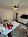 645 N. Charlotte St - Photo 27