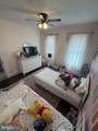 645 N. Charlotte St - Photo 28
