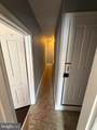 645 N. Charlotte St - Photo 29