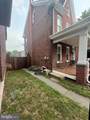 645 N. Charlotte St - Photo 3