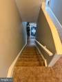 645 N. Charlotte St - Photo 30