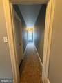 645 N. Charlotte St - Photo 31