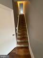 645 N. Charlotte St - Photo 32