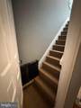 645 N. Charlotte St - Photo 33