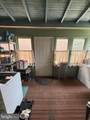 645 N. Charlotte St - Photo 34