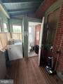 645 N. Charlotte St - Photo 35