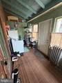 645 N. Charlotte St - Photo 36