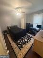 645 N. Charlotte St - Photo 37