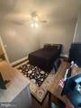 645 N. Charlotte St - Photo 38