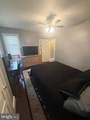 645 N. Charlotte St - Photo 39