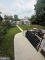 645 N. Charlotte St - Photo 4