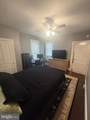 645 N. Charlotte St - Photo 40