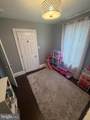 645 N. Charlotte St - Photo 42