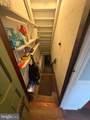 645 N. Charlotte St - Photo 43