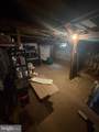 645 N. Charlotte St - Photo 44